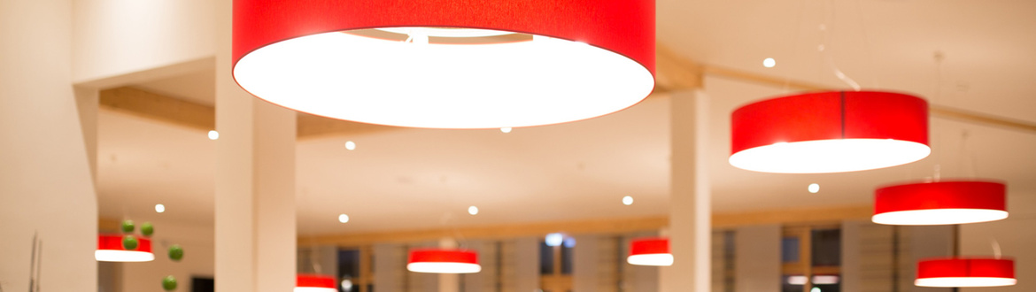 Muster Elektro in Musterstadt