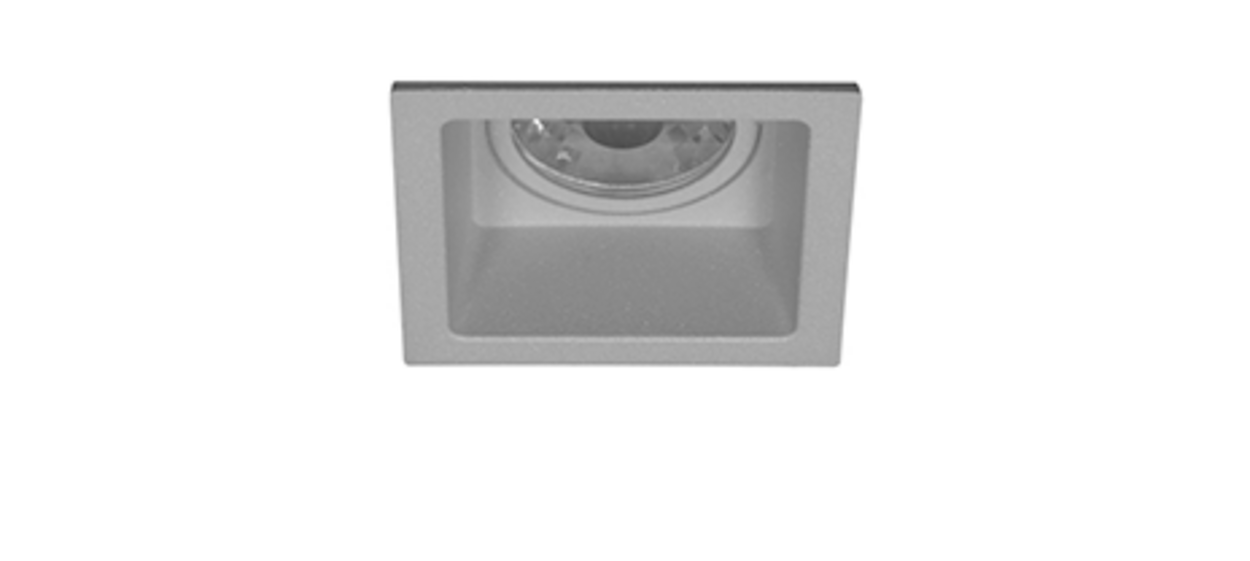 Vale-Tu Square bei Muster Elektro in Musterstadt